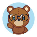 Donor Avatar