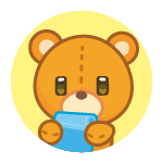 Test1